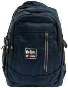 Lee Cooper Genti LCBP25032
