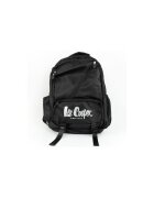 Lee Cooper Genti LCBP25041