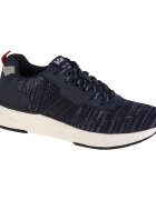 Lee Cooper Pantofi -