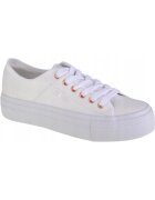 Lee Cooper Pantofi B22373