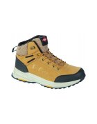 Lee Cooper Pantofi B23258