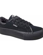 Lee Cooper Pantofi B23656
