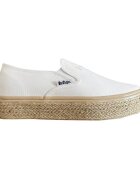 Lee Cooper Pantofi B23677