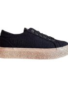 Lee Cooper Pantofi B23679