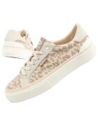 Lee Cooper Pantofi Baskets W LCW-25-02 textile