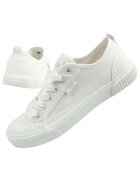 Lee Cooper Pantofi Baskets W LCW-25-02 textile
