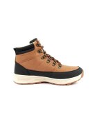 Lee Cooper Pantofi BUTYLEECOOPERLCJ2401033035M