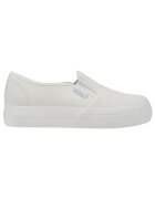 Lee Cooper Pantofi Chaussures à enfiler LCW-25-02 matériau textile