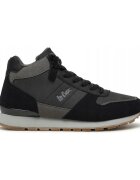 Lee Cooper Pantofi CJ23313066M