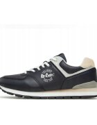 Lee Cooper Pantofi CJ23313075M