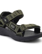 Lee Cooper Pantofi Domyślna nazwa
