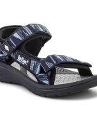 Lee Cooper Pantofi Domyślna nazwa