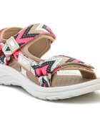 Lee Cooper Pantofi Domyślna nazwa