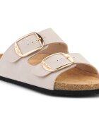 Lee Cooper Pantofi Domyślna nazwa