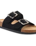 Lee Cooper Pantofi Domyślna nazwa