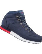 Lee Cooper Pantofi LCJ21010535