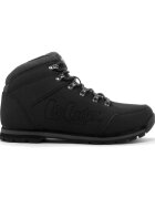 Lee Cooper Pantofi LCJ21010705M