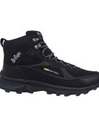 Lee Cooper Pantofi LCJ21170582