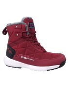 Lee Cooper Pantofi LCJ21170591