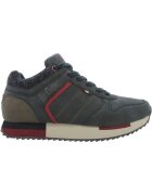 Lee Cooper Pantofi LCJ21290642M