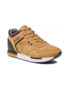Lee Cooper Pantofi LCJ21290643M