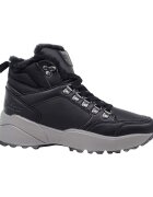 Lee Cooper Pantofi LCJ21310618