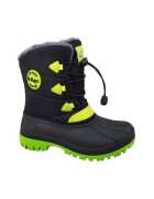 Lee Cooper Pantofi LCJ21440519
