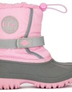 Lee Cooper Pantofi LCJ21440521K