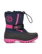 Lee Cooper Pantofi LCJ21440522K