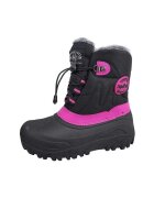Lee Cooper Pantofi LCJ21440523