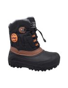 Lee Cooper Pantofi LCJ21440524