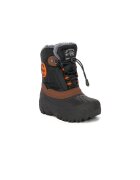 Lee Cooper Pantofi LCJ21440524K