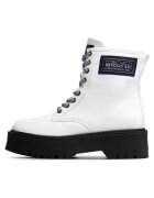Lee Cooper Pantofi LCJ21470666LB