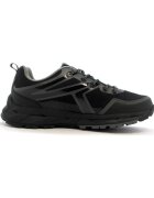 Lee Cooper Pantofi LCJ22011372M