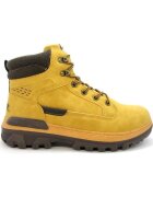 Lee Cooper Pantofi LCJ22011376M