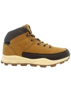 Lee Cooper Pantofi LCJ22011390M