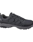Lee Cooper Pantofi LCJ22011397