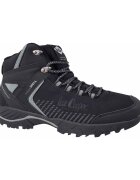 Lee Cooper Pantofi LCJ22011399