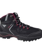Lee Cooper Pantofi LCJ22011400