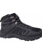 Lee Cooper Pantofi LCJ22011402