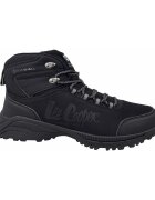Lee Cooper Pantofi LCJ22011404
