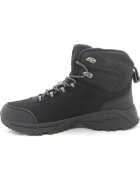 Lee Cooper Pantofi LCJ22011404M
