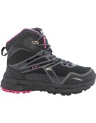 Lee Cooper Pantofi LCJ22011407LA