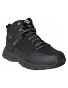 Lee Cooper Pantofi LCJ22011412M