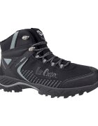 Lee Cooper Pantofi LCJ22011427