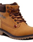 Lee Cooper Pantofi LCJ22011490K