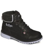 Lee Cooper Pantofi LCJ22011491K