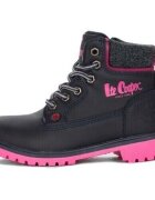 Lee Cooper Pantofi LCJ22011492K