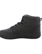 Lee Cooper Pantofi LCJ22291307M