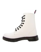 Lee Cooper Pantofi LCJ22311439L